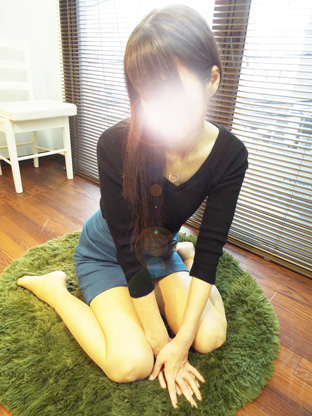 あや