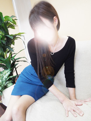 あや