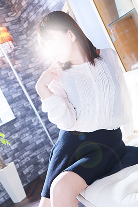 ひとみ