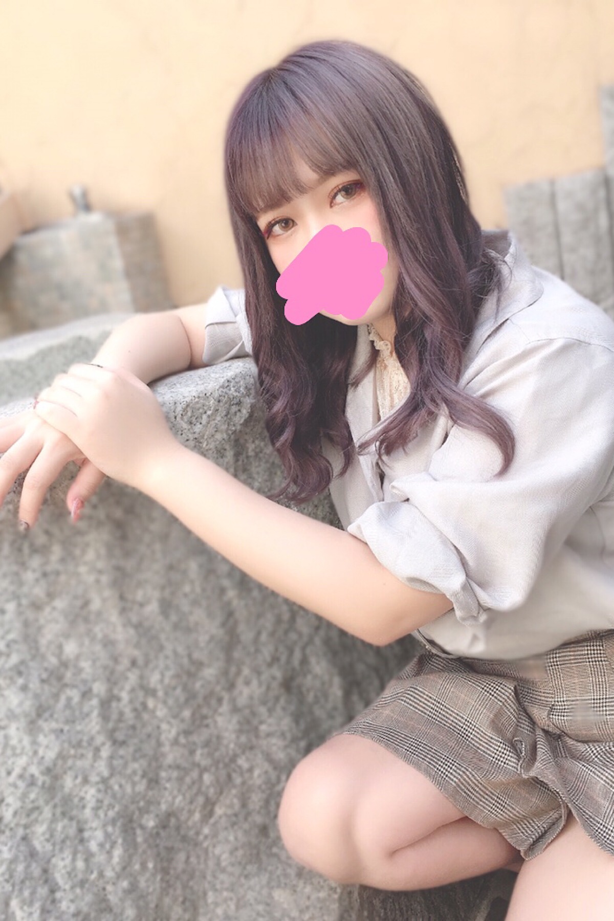 にのん