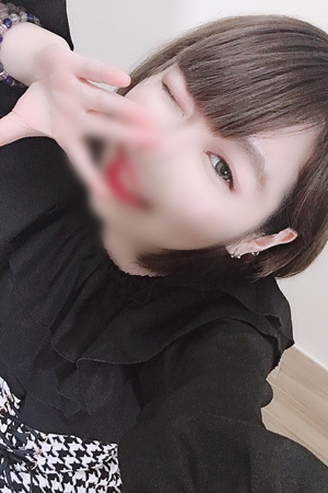 紗奈(さな)