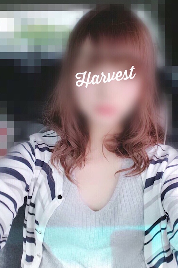 桜月(さら)