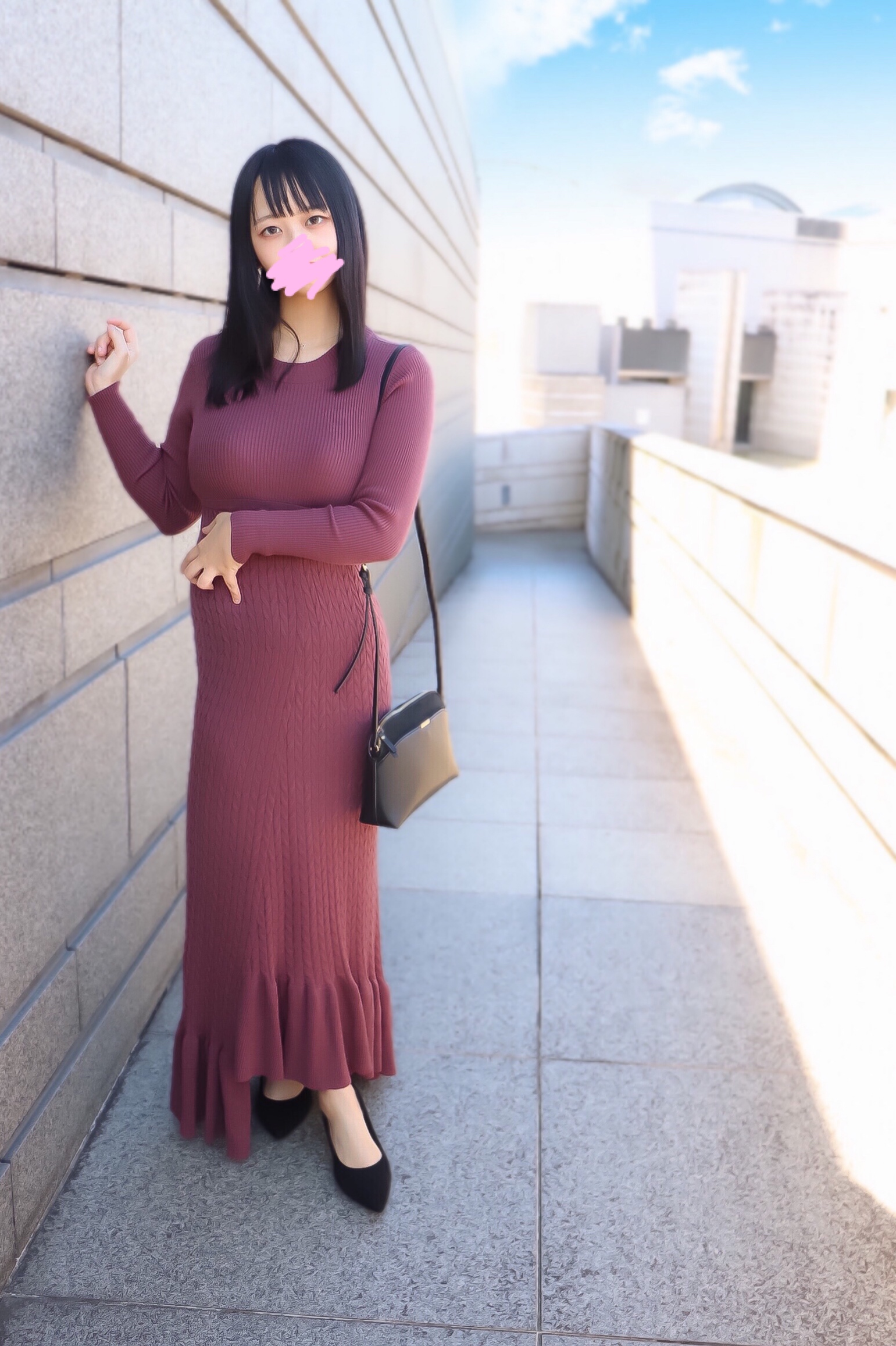 凛(りん)