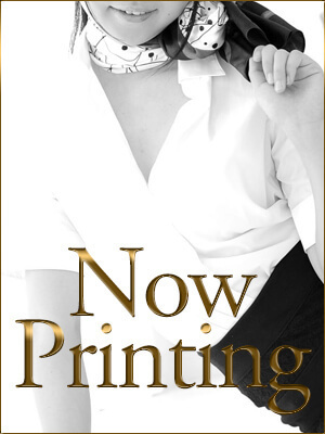 体験入店（38）