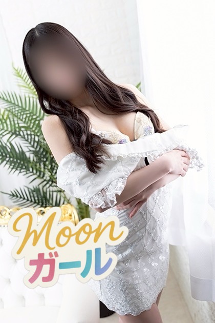 まりん