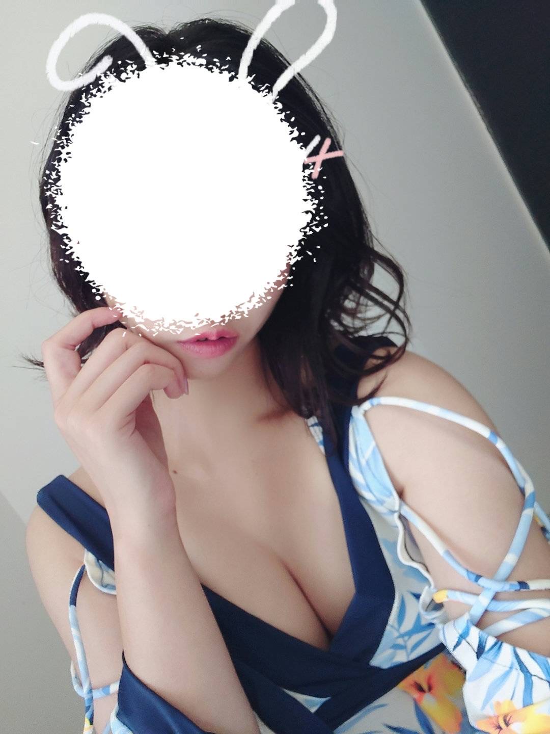 橘 りん