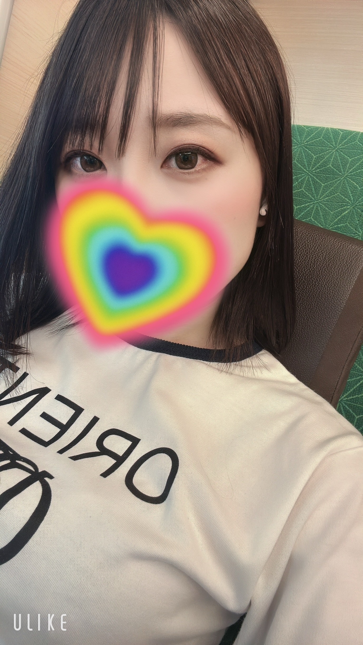 成海 りさ