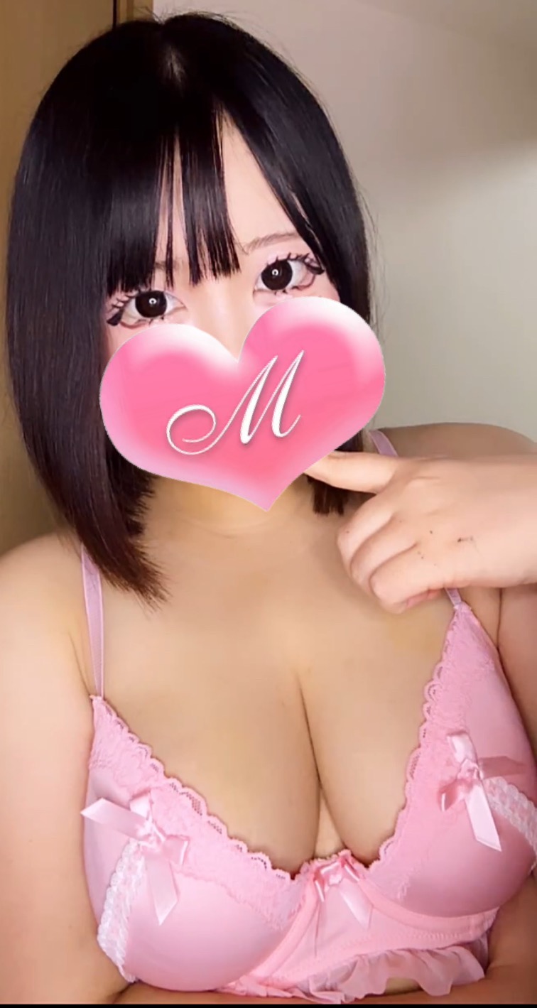 豊前 あおい