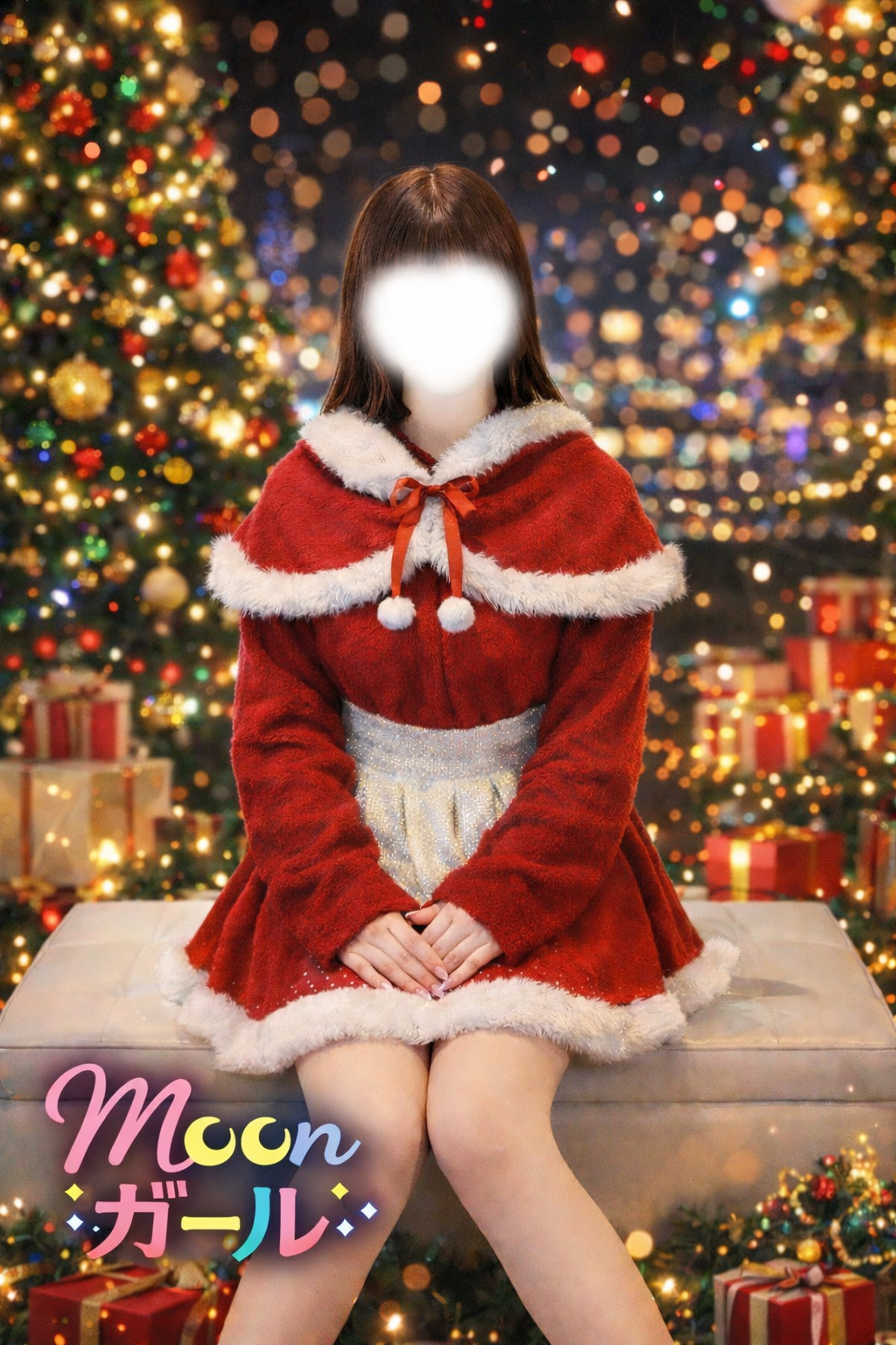 魅洛(みらく) みる