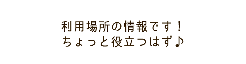 水戸市デリバリーヘルス攻略